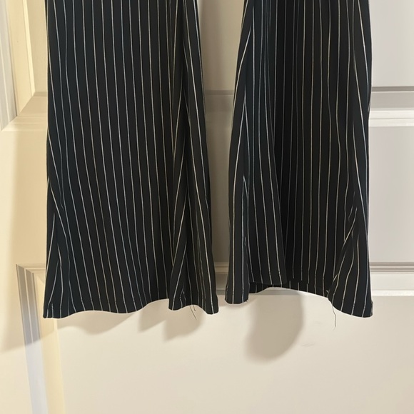 Flared Pants - Picture 2 of 2